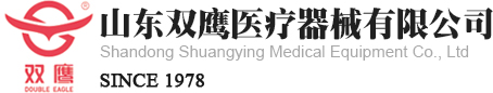 淄博盛藝高分子制品有限公司